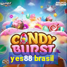 yes88 brasil